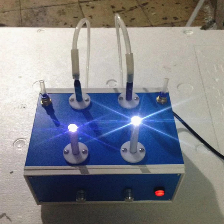 product-750-750
