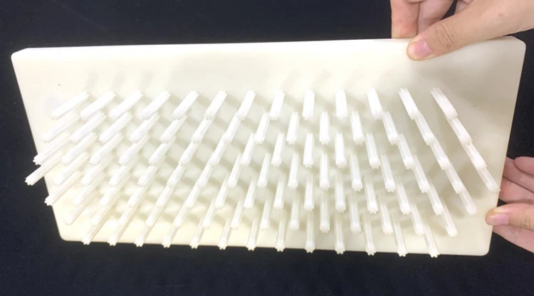 product-750-416 product-750-416