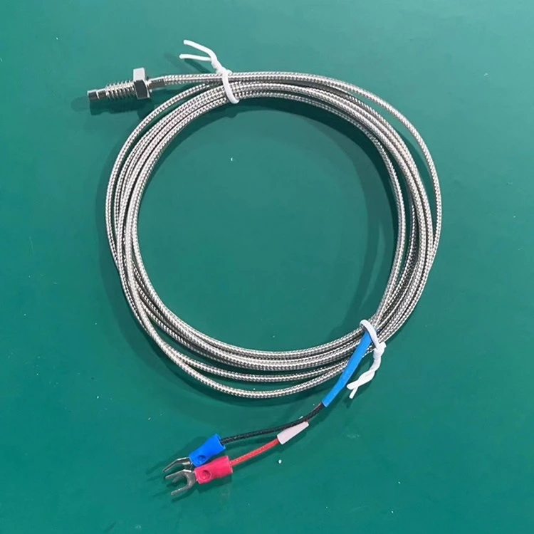 product-750-750