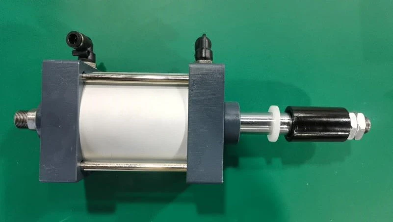 product-801-454