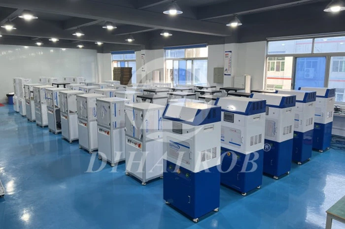 product-700-466 product-700-466