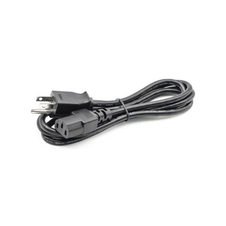 Kabel Listrik Standar Amerika CBD