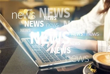 Prinsip Operasi Mesin Pengisian Otomatis