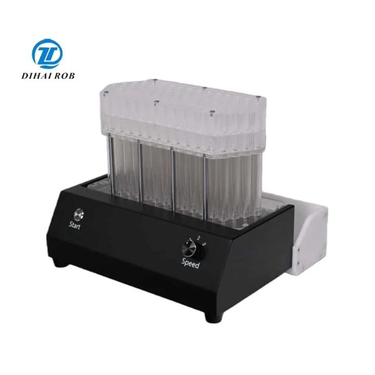 Pre Rolled Cones Filling Machine 100pcs Per Time For 84mm Pre Rolled Cones price