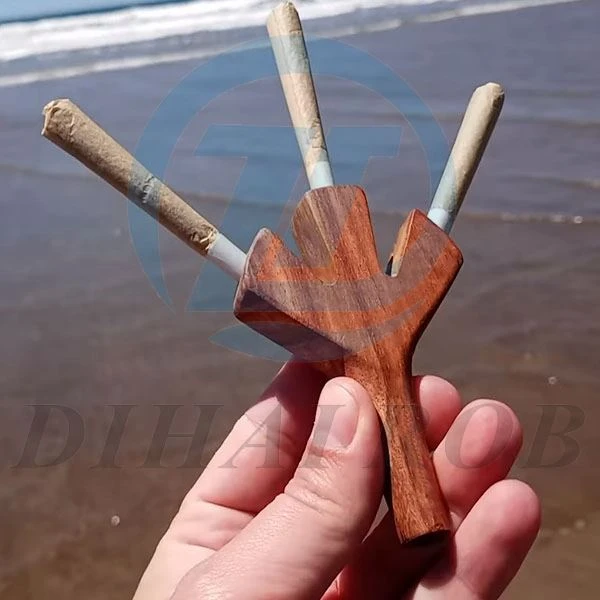 5\/3\/2 PIPE WOODEN ROGEARTE DESKRIPSI