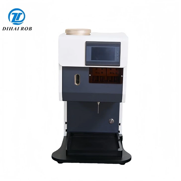 CBD THC Oli Filling Injeksi 1ml CARTRIDGE CAIRAN DISTILLATE CAIRAN