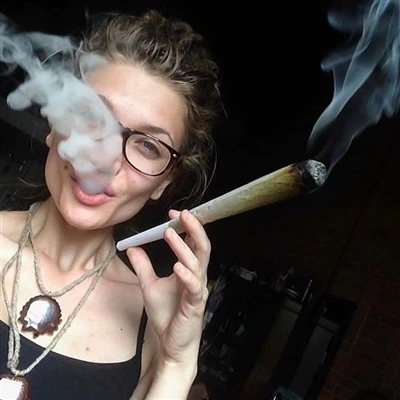 Cannabis Preroll: Panduan Industri untuk Produsen & Pengecer (2025)
