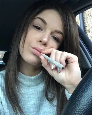 Meluncurkan Produk Preroll Ganja Premium: Lab-Kualitas, Kepatuhan yang Teruji...
