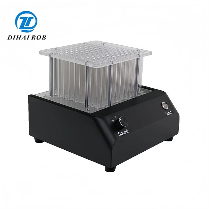 Pre Roll Cone Pre Roll Bunga Kering Infused Cannabis Filling Machine (100 Pre Roll)