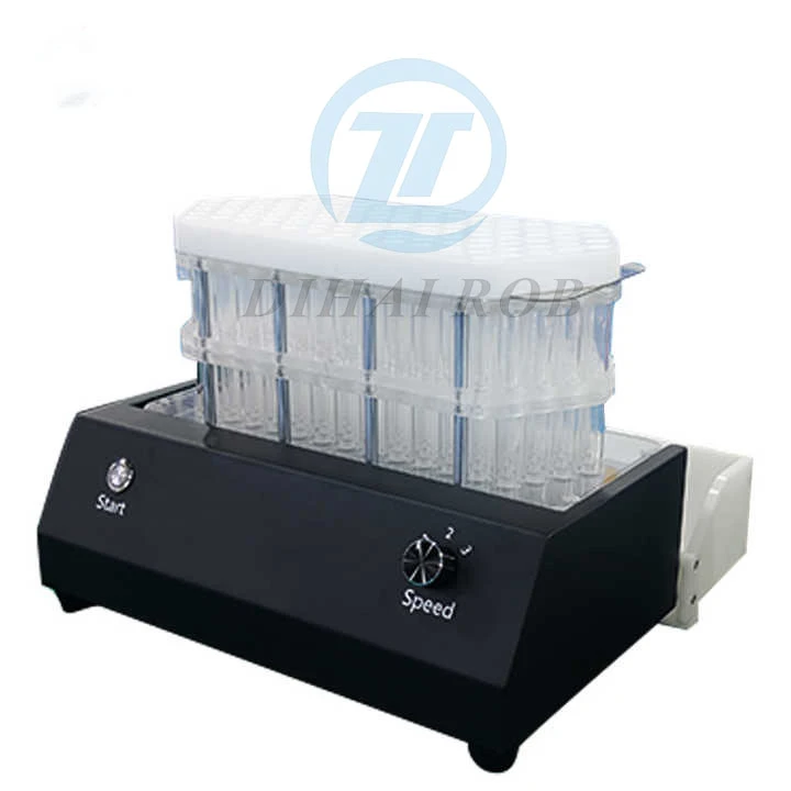 product-720-720 product-720-720