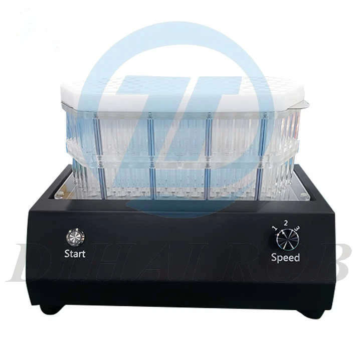 product-720-720 product-720-720