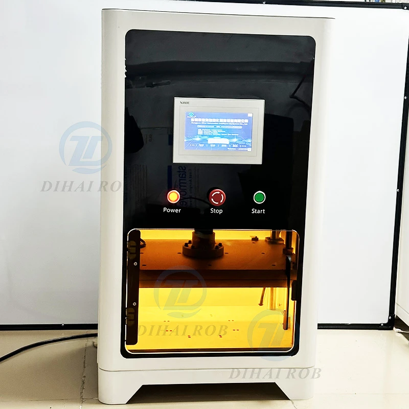 product-800-800 product-800-800